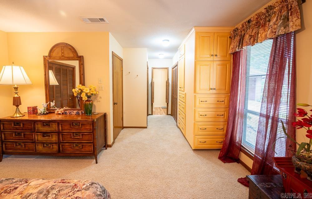 41  Maywood  Little Rock, AR