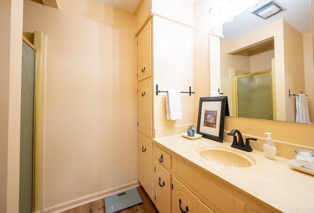 41  Maywood  Little Rock, AR