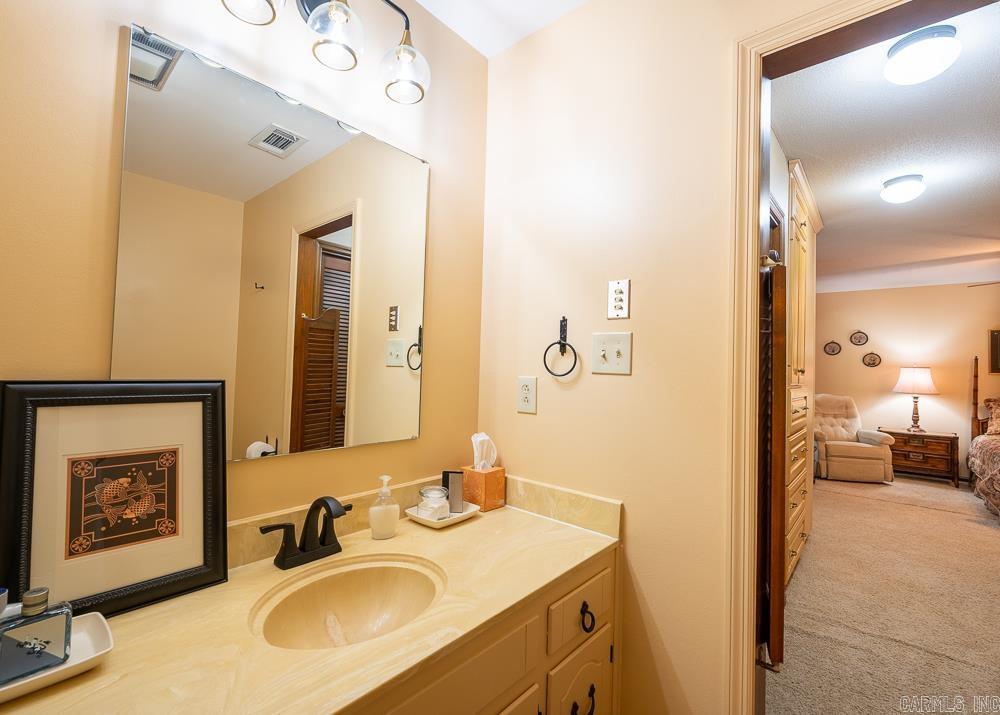 41  Maywood  Little Rock, AR