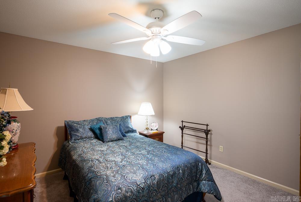 41  Maywood  Little Rock, AR