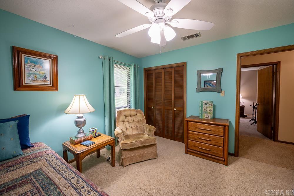 41  Maywood  Little Rock, AR
