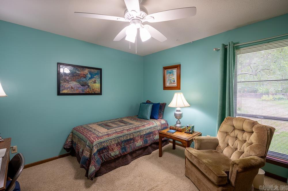 41  Maywood  Little Rock, AR