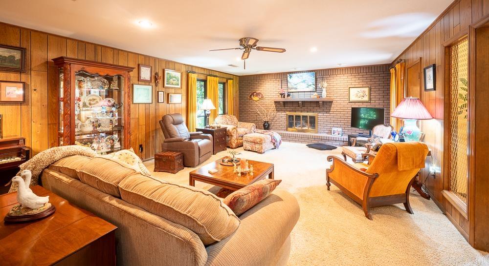 41  Maywood  Little Rock, AR