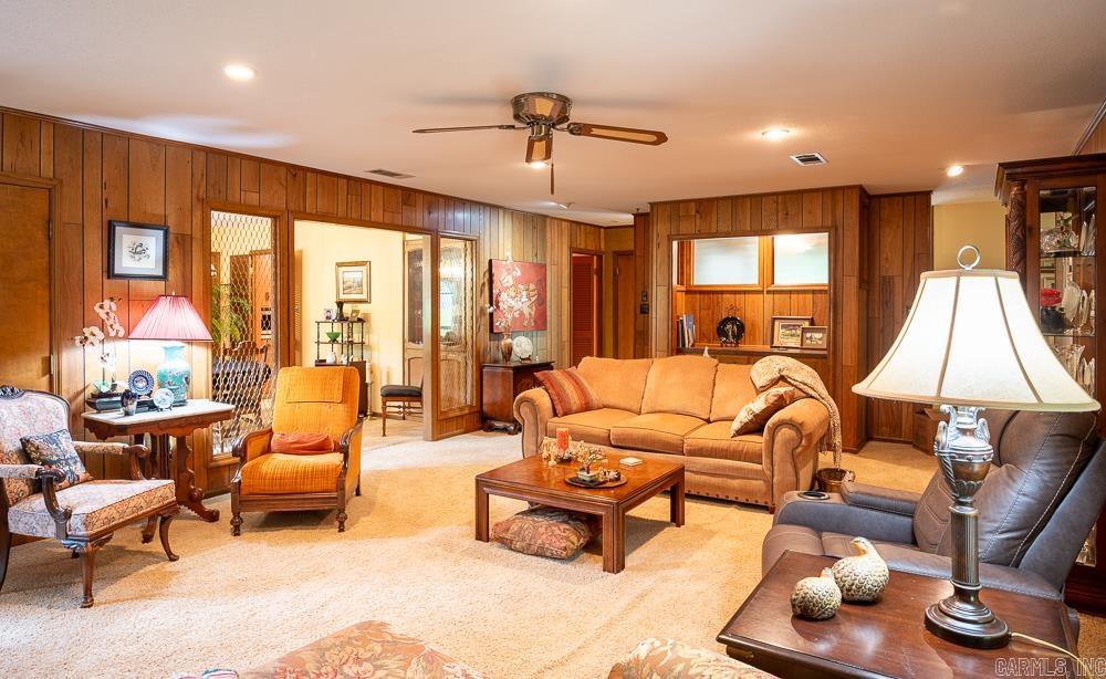 41  Maywood  Little Rock, AR