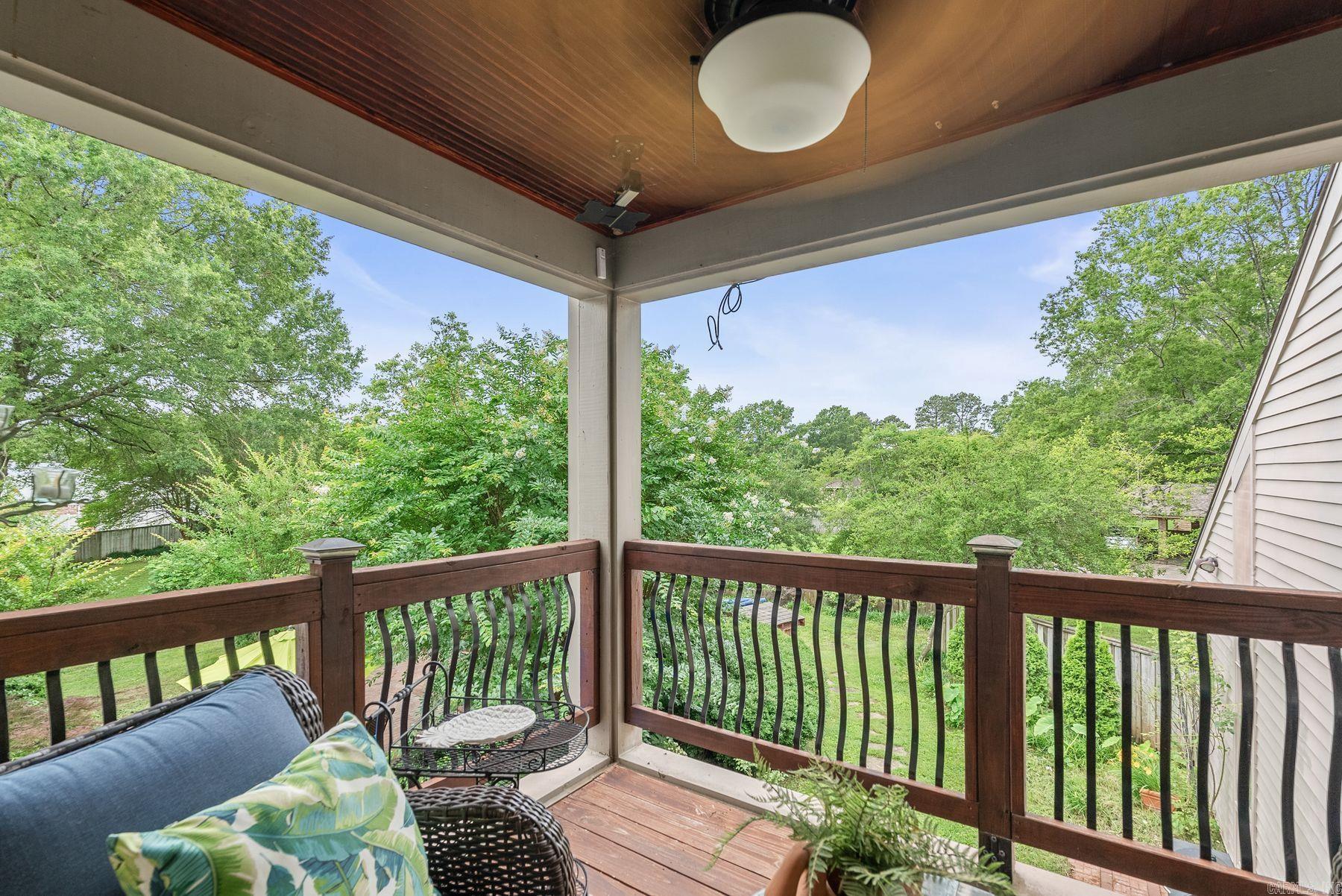 19  Privett Park Dr  Lonoke, AR