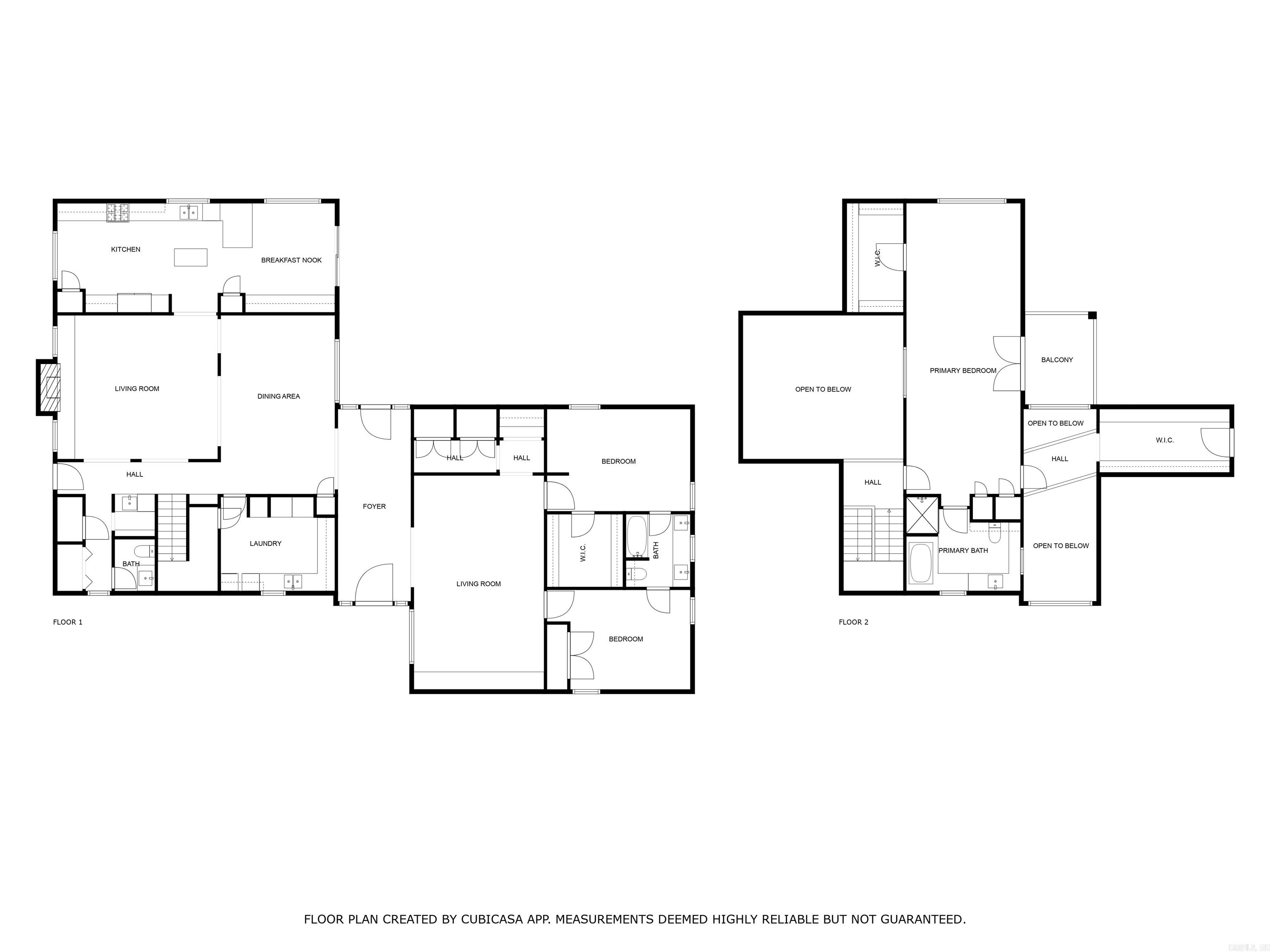19  Privett Park Dr  Lonoke, AR