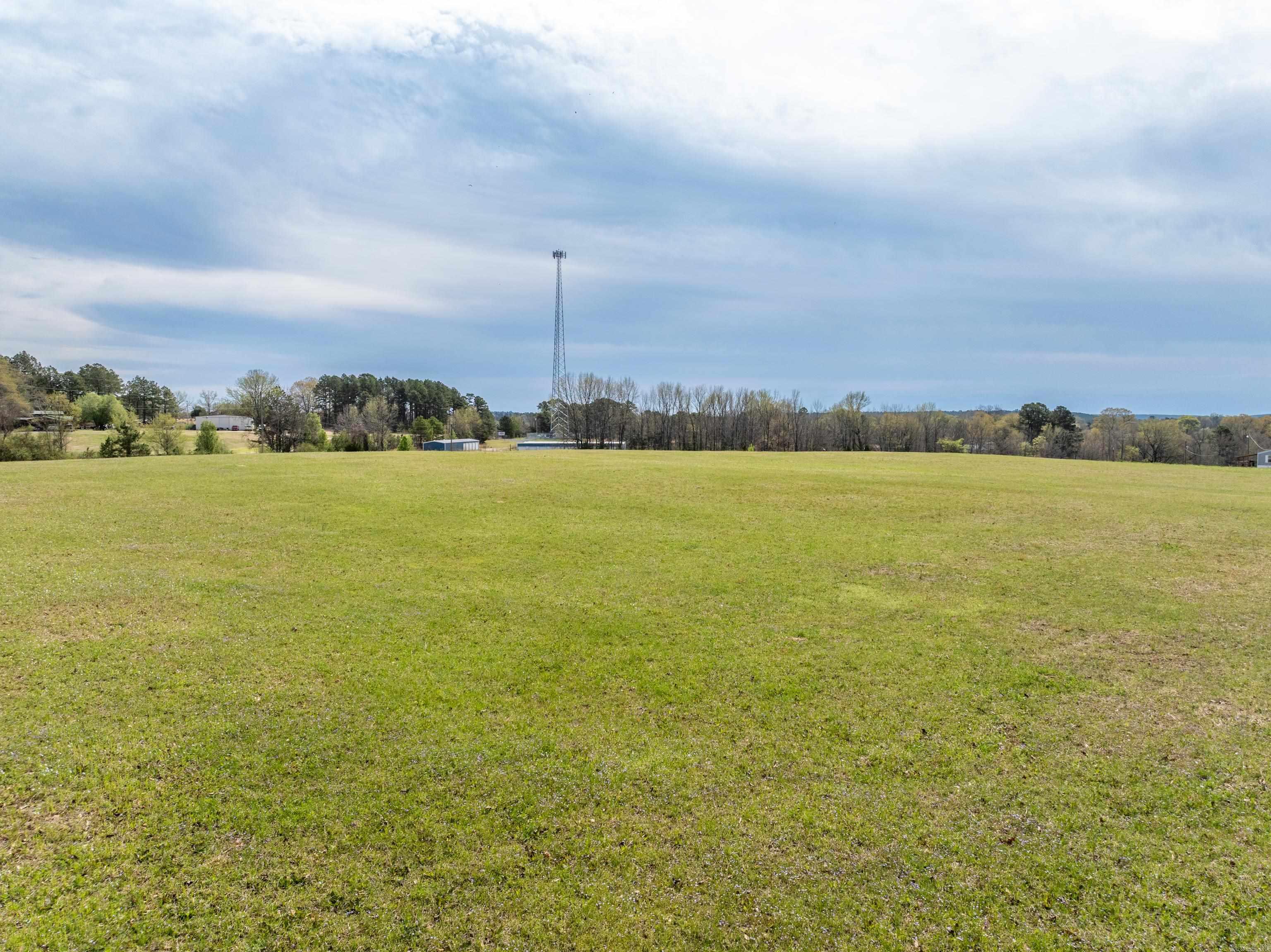 843  Owens  Amity, AR