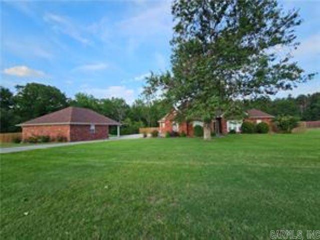 212  Walleye  Russellville, AR