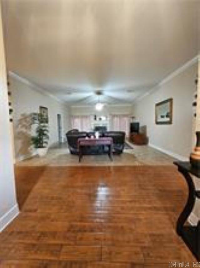 212  Walleye  Russellville, AR