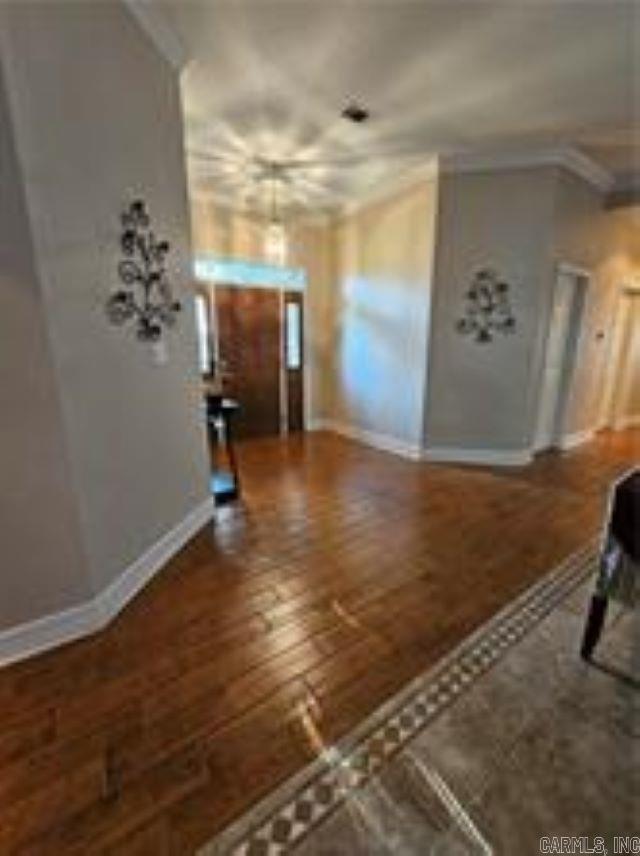 212  Walleye  Russellville, AR
