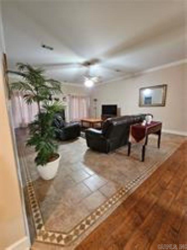 212  Walleye  Russellville, AR