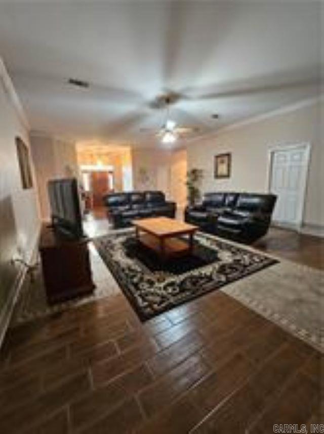 212  Walleye  Russellville, AR