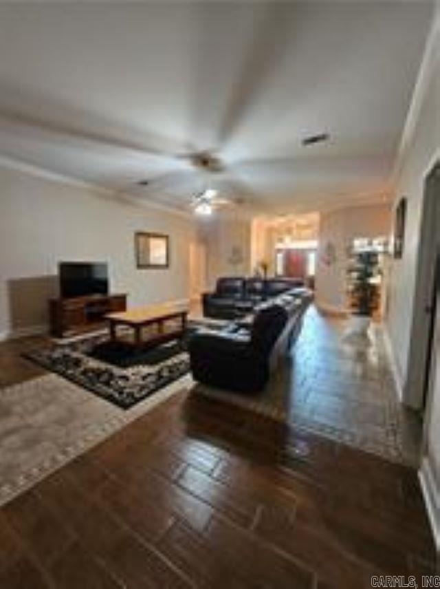 212  Walleye  Russellville, AR