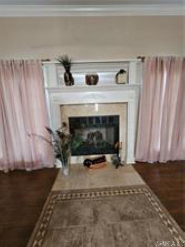 212  Walleye  Russellville, AR