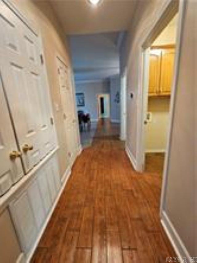 212  Walleye  Russellville, AR