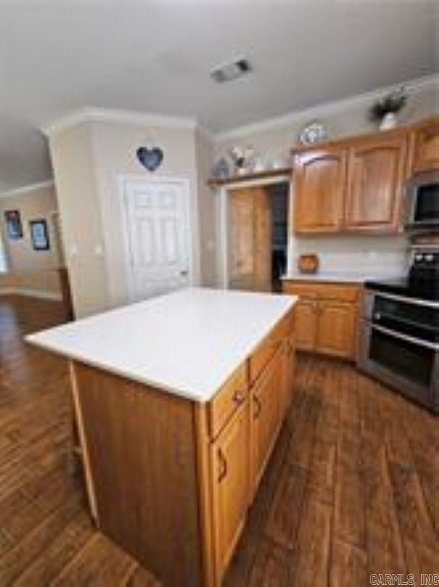 212  Walleye  Russellville, AR
