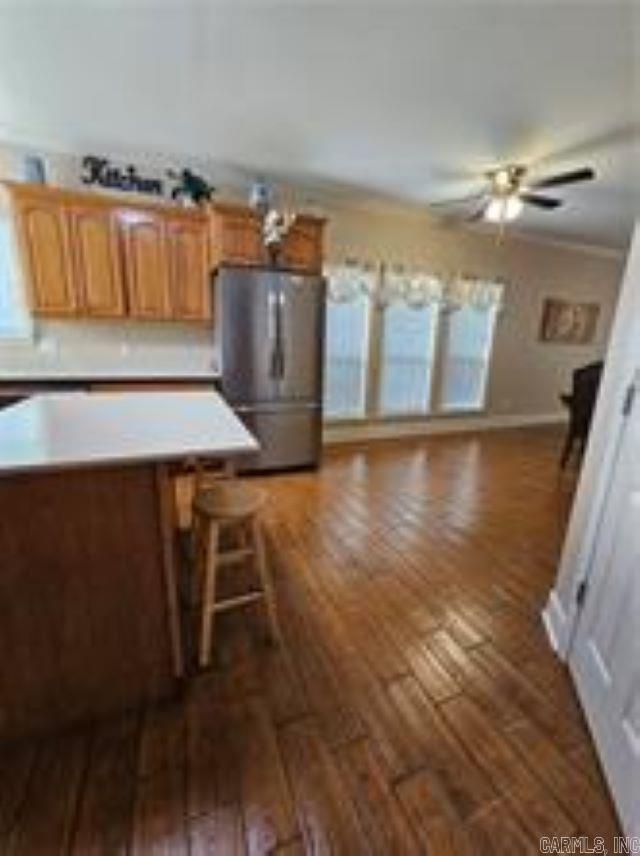 212  Walleye  Russellville, AR