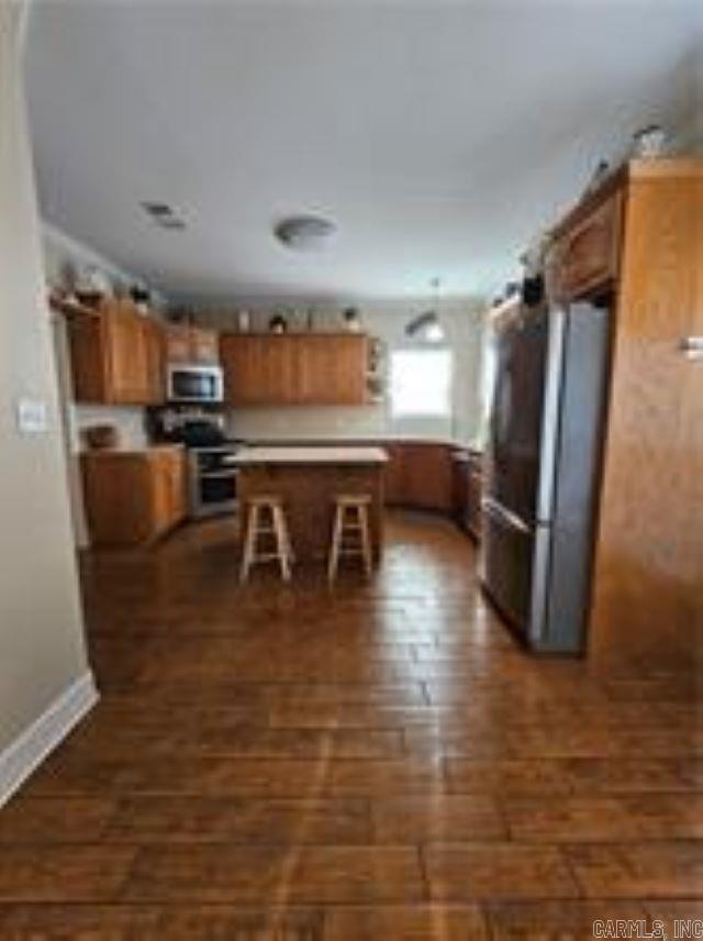 212  Walleye  Russellville, AR