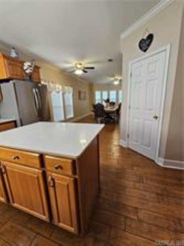 212  Walleye  Russellville, AR