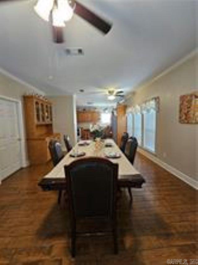 212  Walleye  Russellville, AR