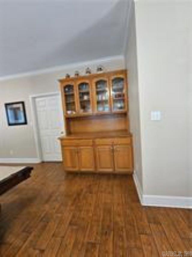 212  Walleye  Russellville, AR