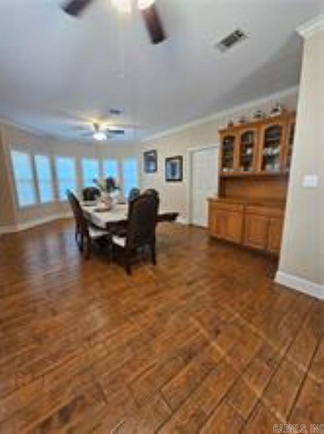 212  Walleye  Russellville, AR