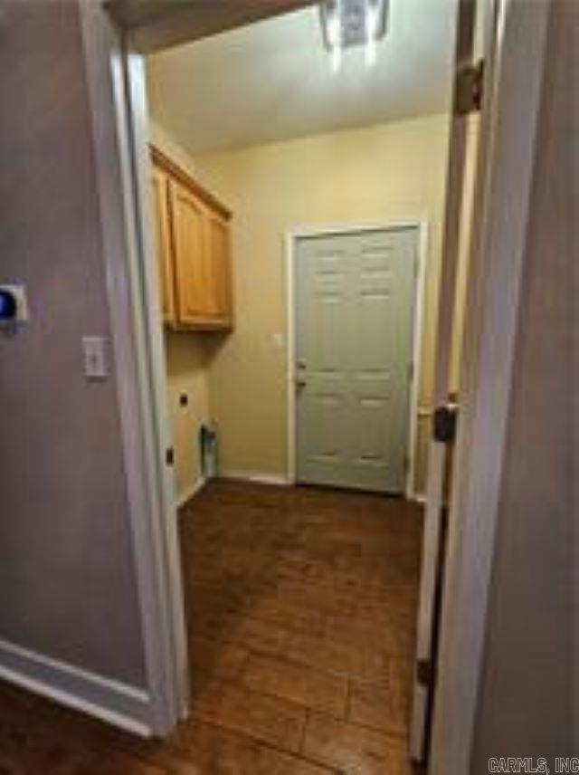 212  Walleye  Russellville, AR