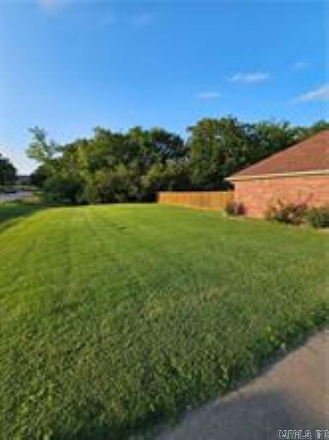 212  Walleye  Russellville, AR