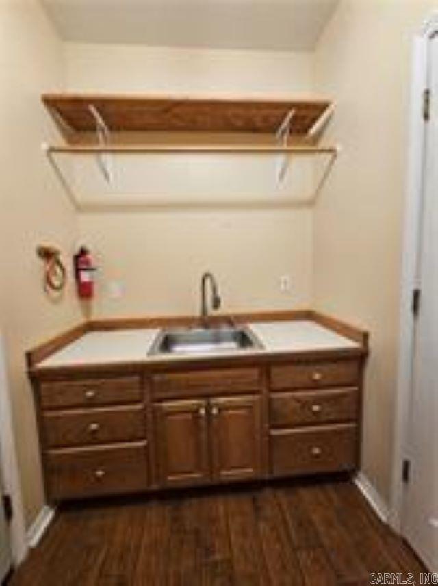 212  Walleye  Russellville, AR