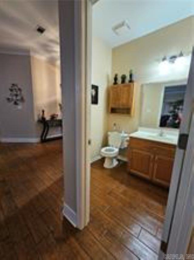 212  Walleye  Russellville, AR