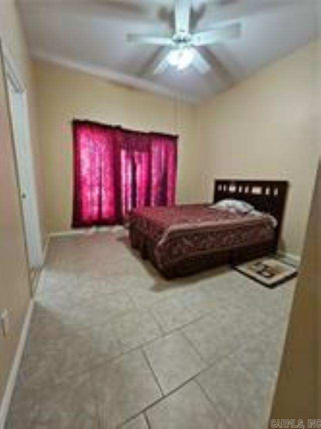 212  Walleye  Russellville, AR