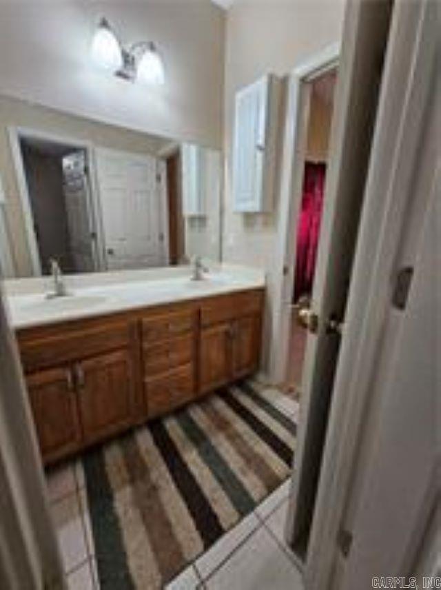 212  Walleye  Russellville, AR