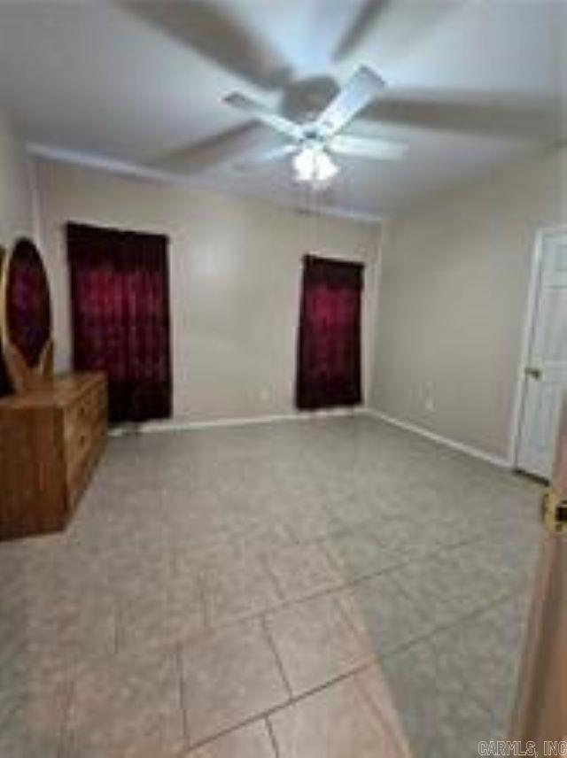 212  Walleye  Russellville, AR