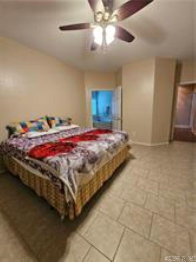 212  Walleye  Russellville, AR
