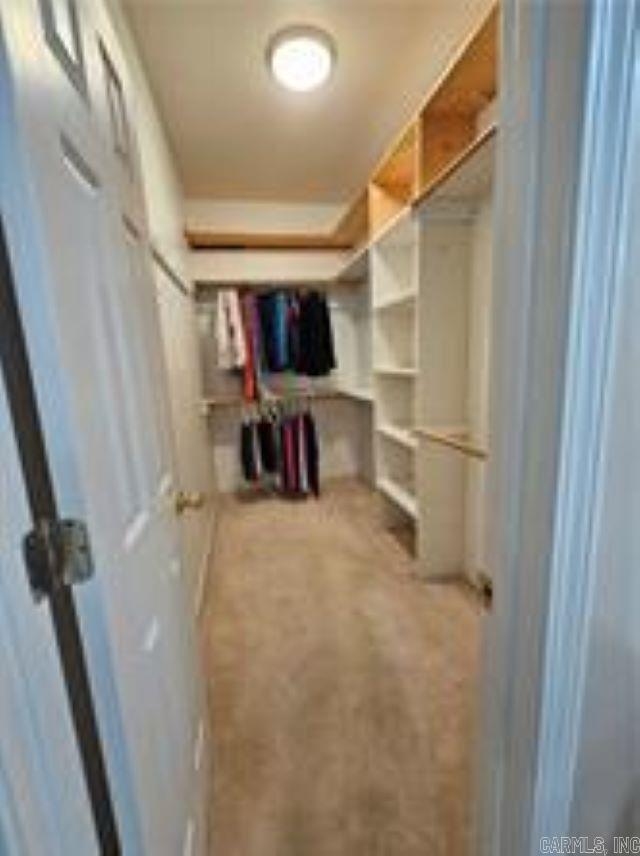 212  Walleye  Russellville, AR