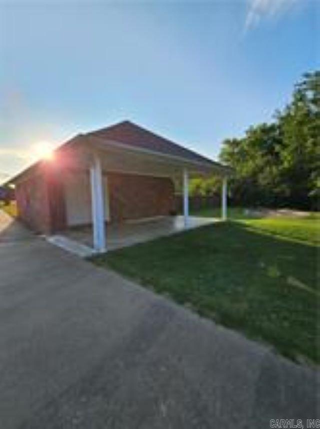 212  Walleye  Russellville, AR