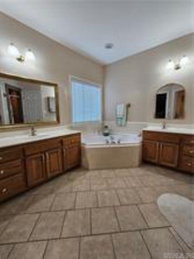 212  Walleye  Russellville, AR