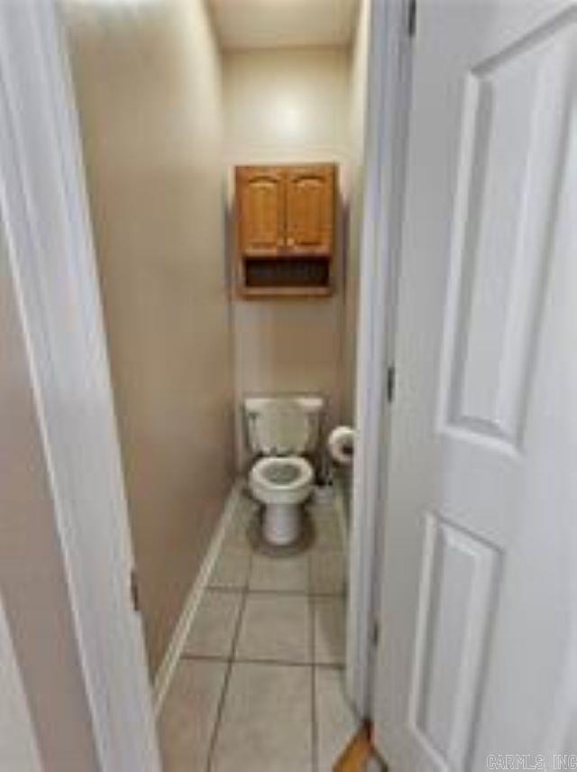 212  Walleye  Russellville, AR
