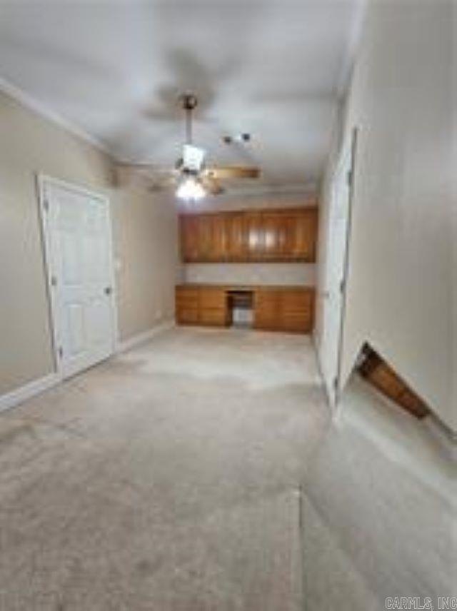 212  Walleye  Russellville, AR