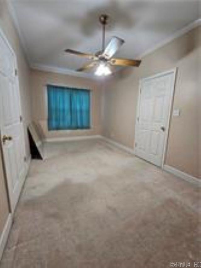 212  Walleye  Russellville, AR