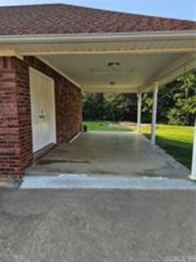 212  Walleye  Russellville, AR