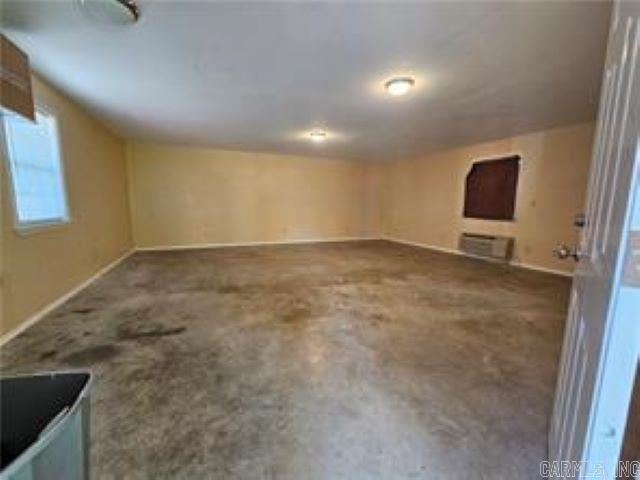 212  Walleye  Russellville, AR