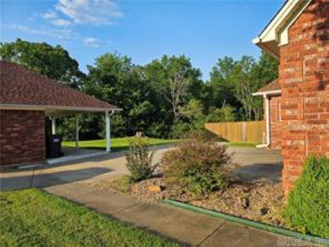 212  Walleye  Russellville, AR