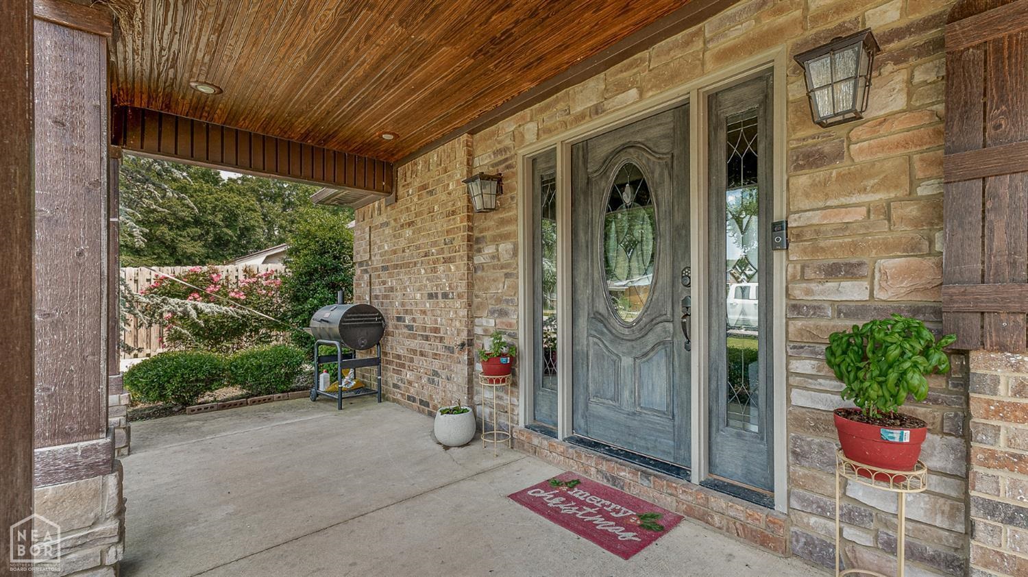 3117  Meador  Jonesboro, AR