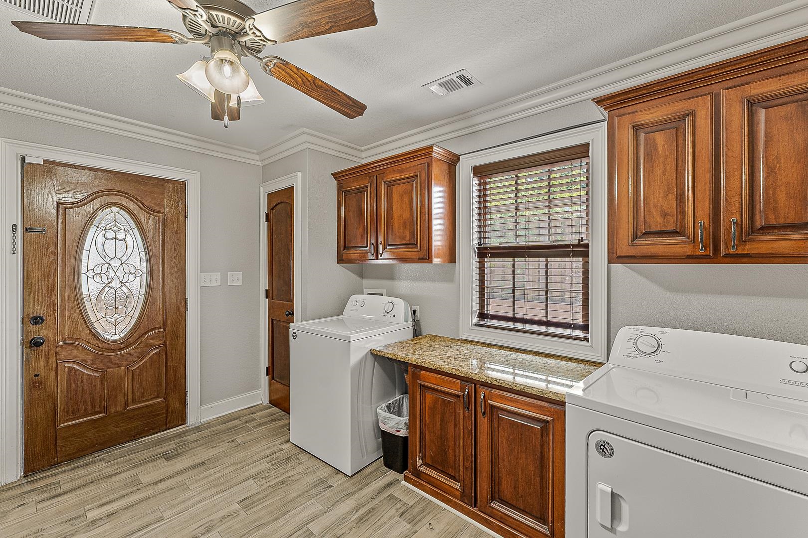 3117  Meador  Jonesboro, AR