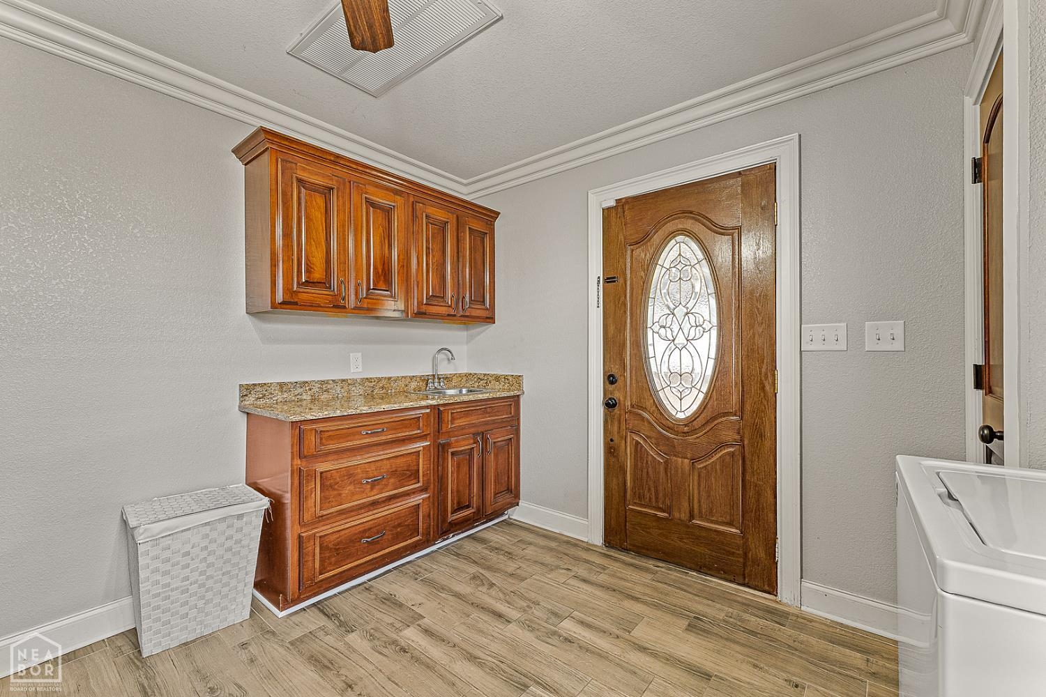 3117  Meador  Jonesboro, AR