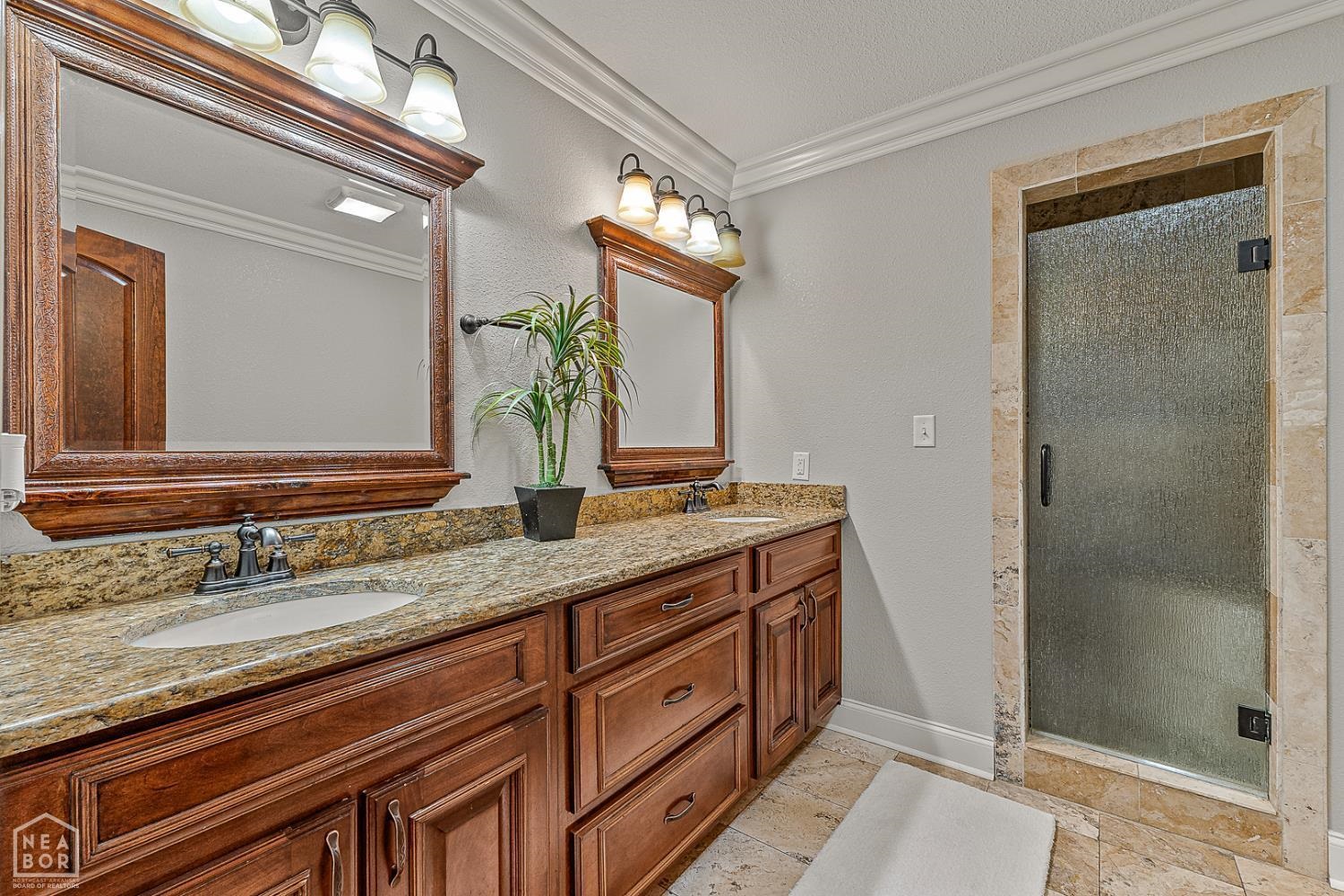 3117  Meador  Jonesboro, AR
