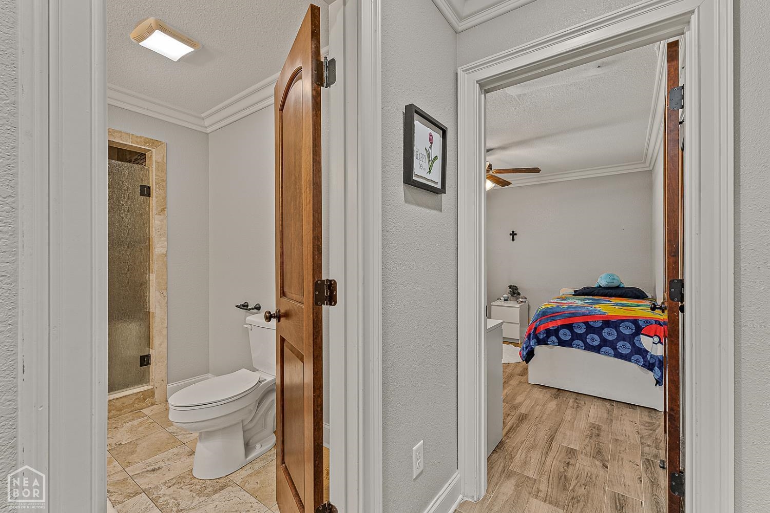 3117  Meador  Jonesboro, AR