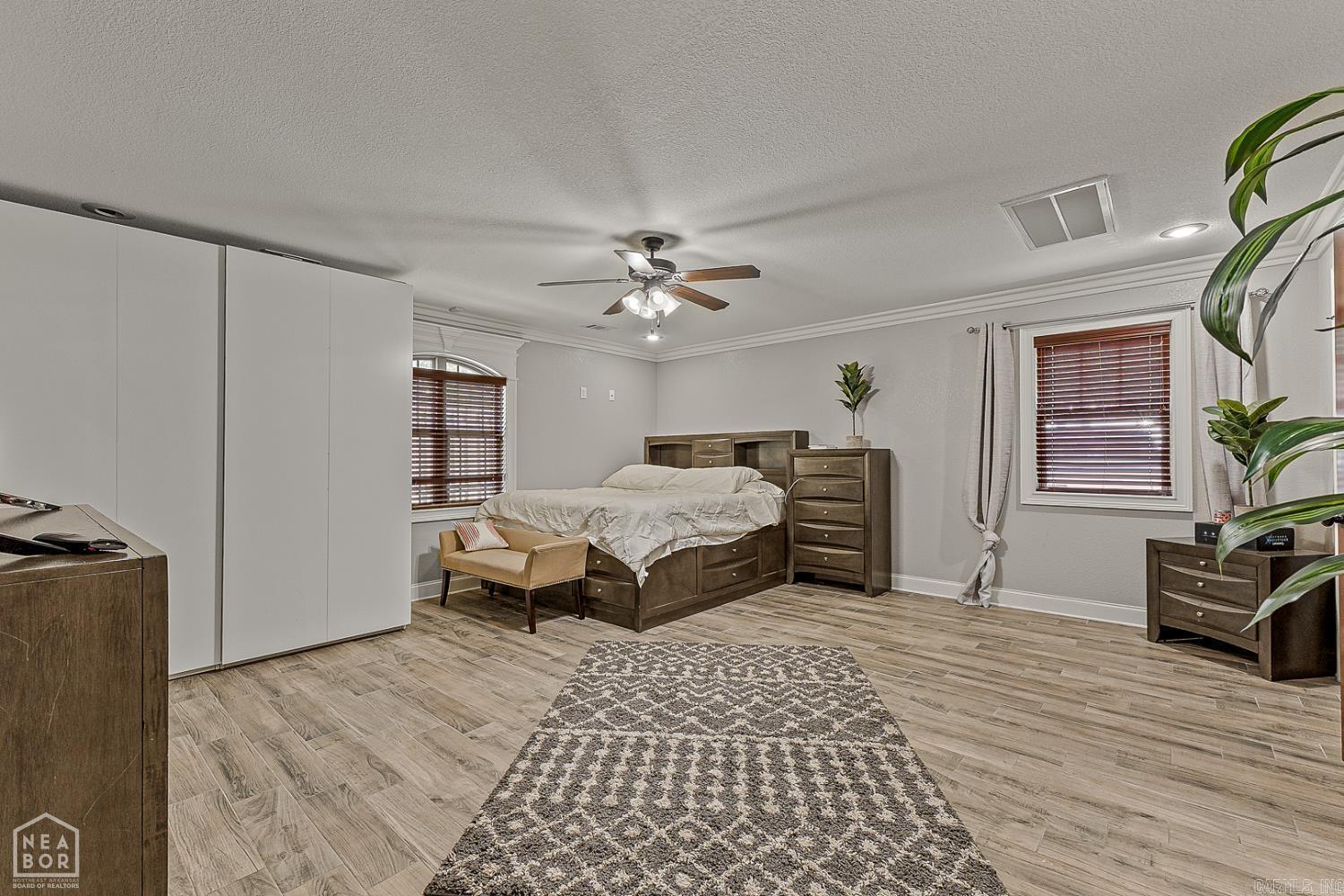 3117 Meador  Jonesboro, AR