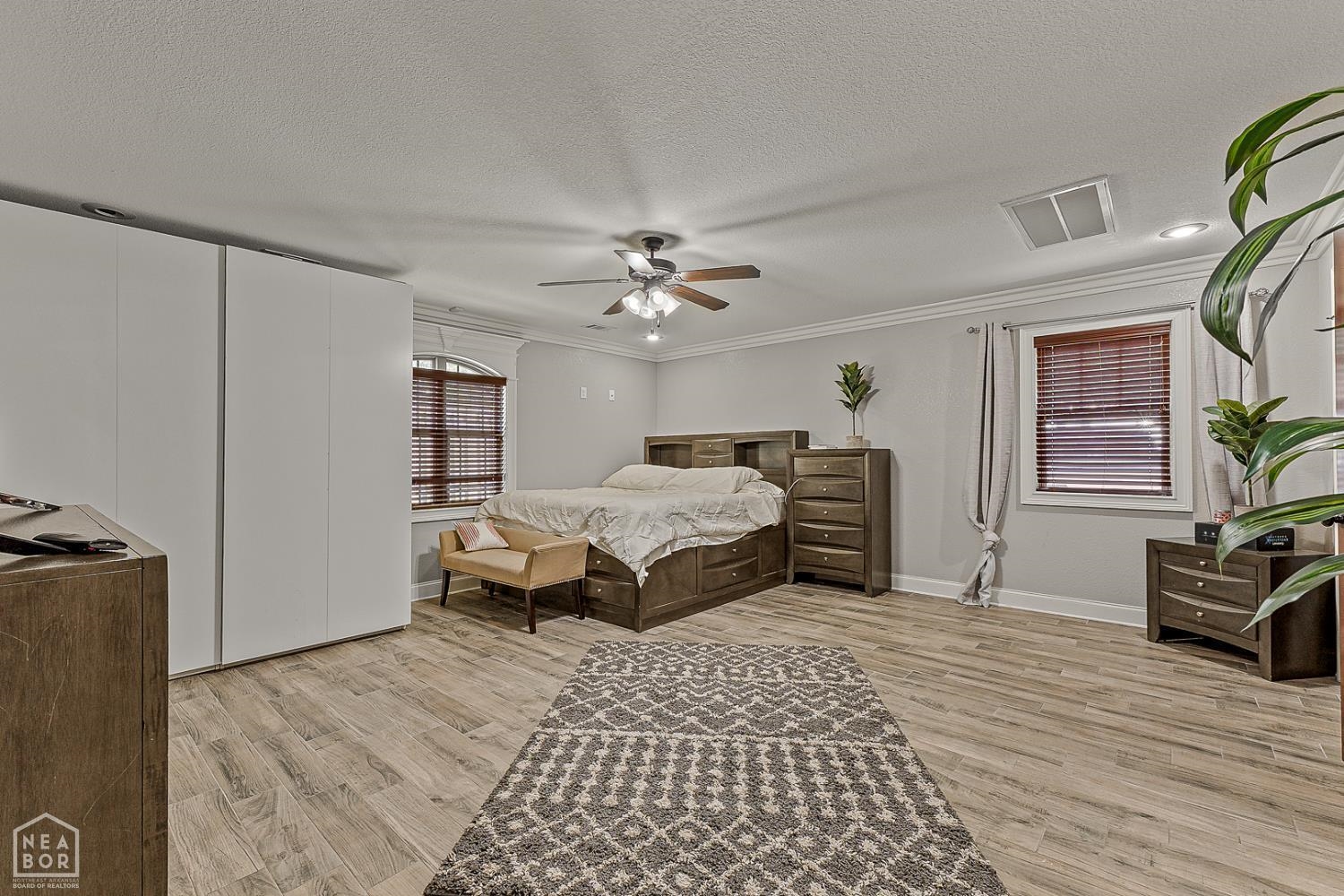 3117  Meador  Jonesboro, AR